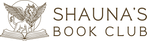 Shauna's Book Club - Home