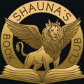 Three Months of Gift Boxes from Shauna's Book Club